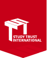 Study Trust International (Uk) logo