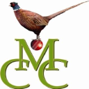 Madehurst Cricket Club logo