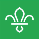 1St Coleraine Scout Group logo