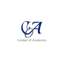 Catalyst Of Academics logo