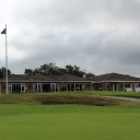 Wareham Golf Club logo