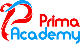 Prima Academy