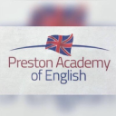 Preston Academy Of English