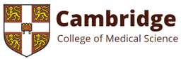 Cambridge College For Medical Science