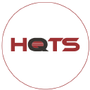 Hqts logo