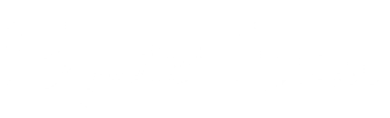 Capital Class logo
