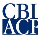 Cbl-acp logo