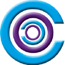 COCO Learning logo