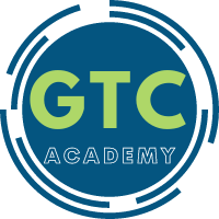 Guitar Tech Courses logo