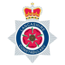 Lancashire Constabulary Dog Unit