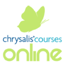 Chrysalis Online Courses