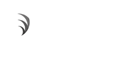 The Phoenix Autism Trust