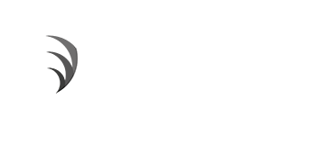 The Phoenix Autism Trust logo