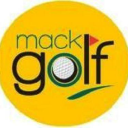 Bowring Park Golf Club logo