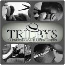 Trilbys Training Academy