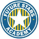 The Future Stars Academy logo