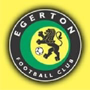 Egerton Youth Club