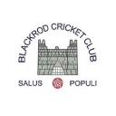 Blackrod Cricket Club