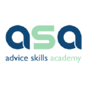 Advice Skills Academy