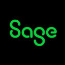 Sage Ireland