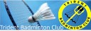 Trident Badminton Club