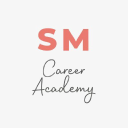 Successful Mums  Career Academy logo