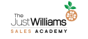 The Just Williams Sales Academy