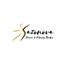 Sazonova Dance And Fitness Studio logo