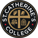 St Catherine'S College