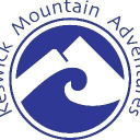 Keswick Mountain Adventures