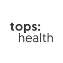 Tops Physio, Yoga & Pilates