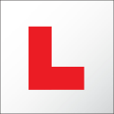 Ldc Driving School - Rich Farmer logo