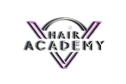 V Hair Academy 