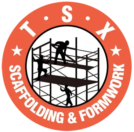 Formwork Products