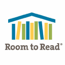 Room To Read Uk