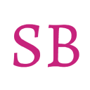Sb English Language Courses logo