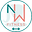 Nwfit logo