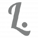 Lekman Consulting logo