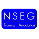 North Staffordshire Engineering Group Training Association Ltd logo