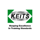 Keits logo