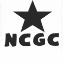 Nottingham City Gymnastics Club logo
