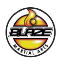 Blaze Martial Arts