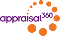 Appraisal360 logo