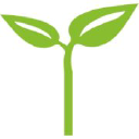 Stemset Ltd logo