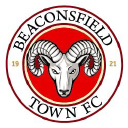 Beaconsfield Town Fc