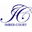 Imber Court Sports Club