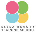 Ebts - Essex Beauty Training School - Essex
