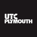 UTC Plymouth