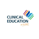 Clinical Education Centre