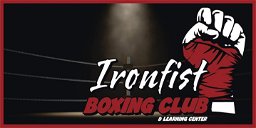 Ironfist Boxing